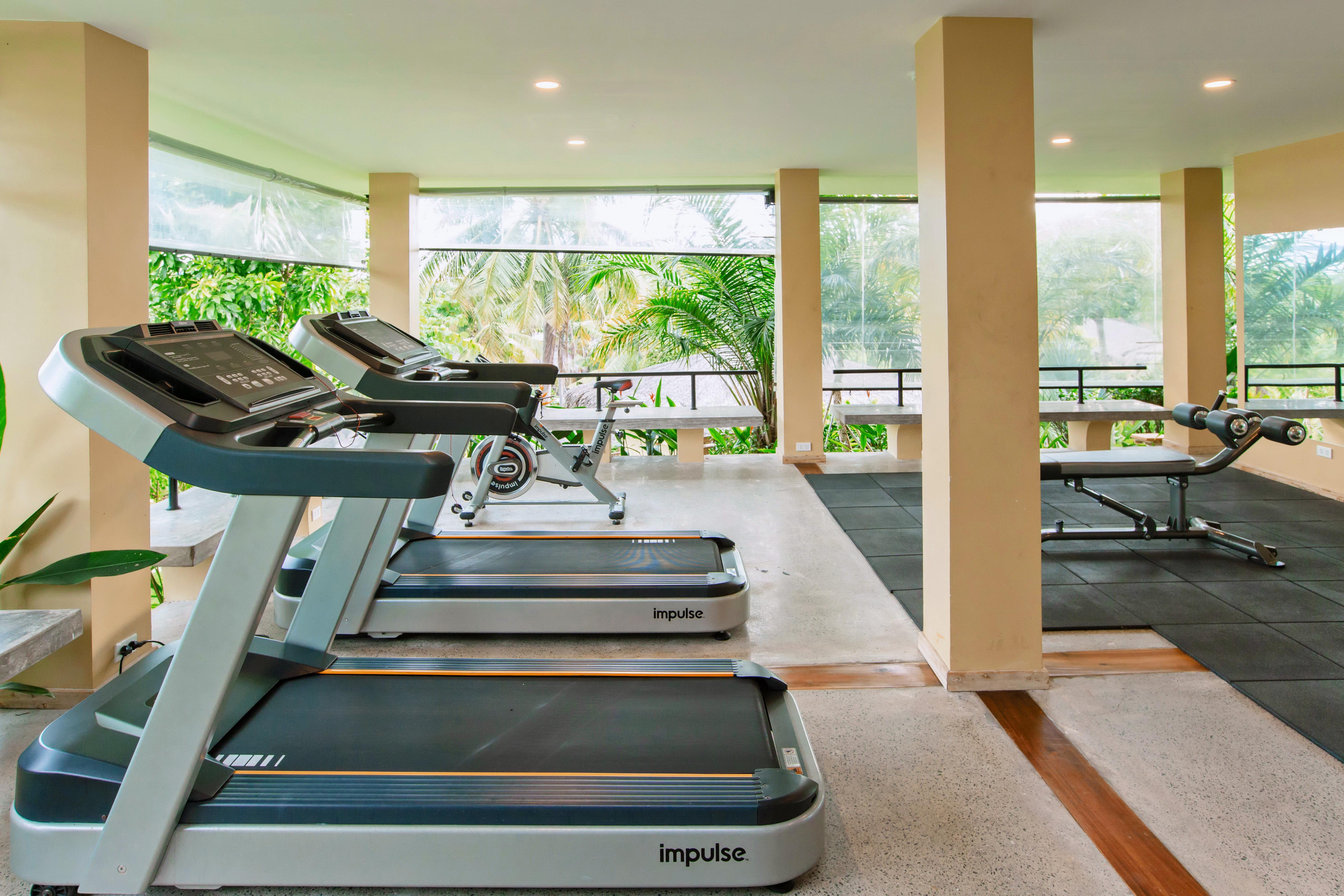 Lahana Resort Phu Quoc & Spa Kültér fotó