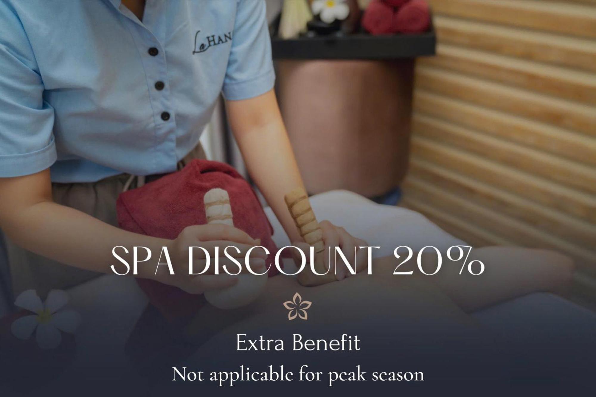 Lahana Resort Phu Quoc & Spa Kültér fotó
