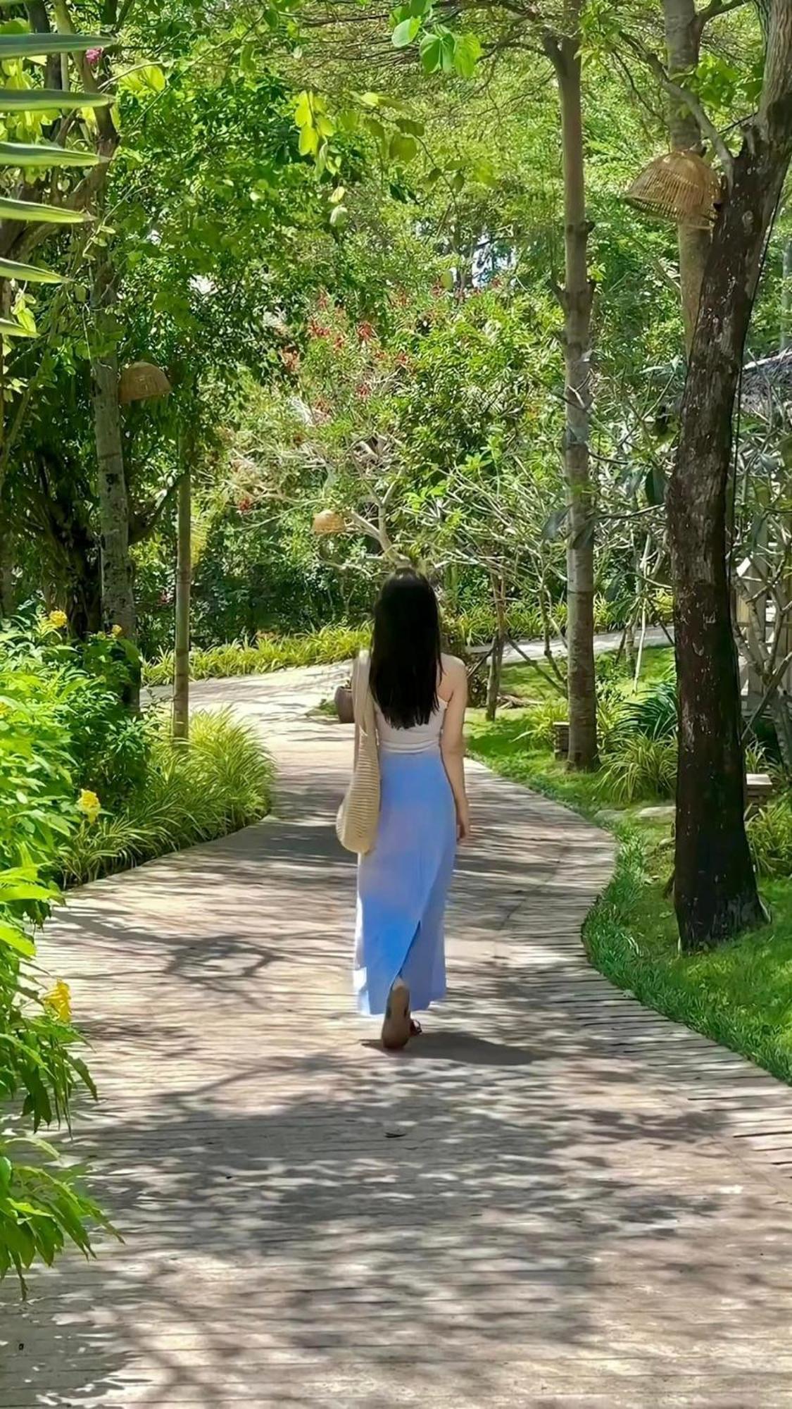Lahana Resort Phu Quoc & Spa Kültér fotó